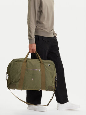 Aeronautica Militare Aeronautica Militare Wochenendtasche 252BO1158UCT03589 Grün