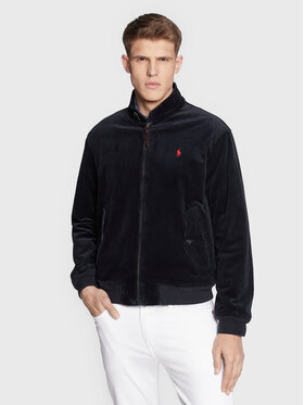 Jacken für Herren Polo Ralph Lauren • 