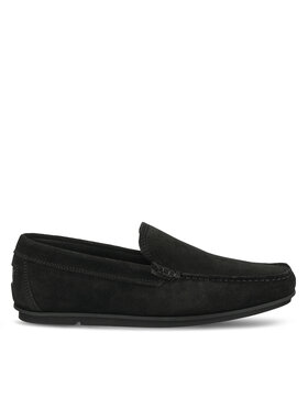 Gant Gant Mokasinai 30633914 Juoda