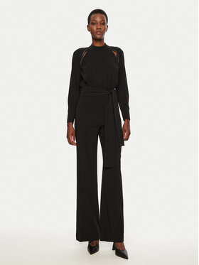 ACCESS FASHION ACCESS FASHION Kombinesoon 44-5510-436 Must Regular Fit