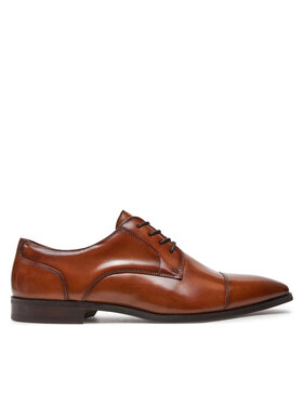 Aldo Aldo Pantofi Callahan 13647020 Maro