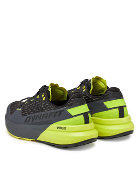 Παπούτσια για Τρέξιμο Dynafit φωτογραφία