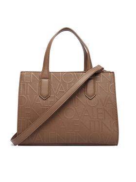 Valentino Τσάντα Valentino - 3