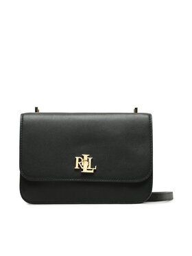 LAUREN RALPH LAUREN Lauren Ralph Lauren Сумка Sophee 22 431915780002 Чорний