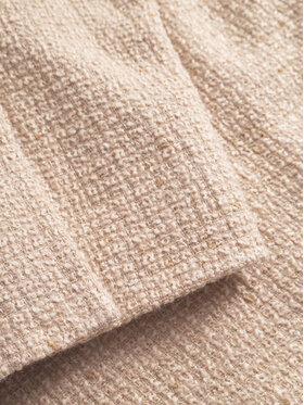 Φούστα mini JOOP! φωτογραφία