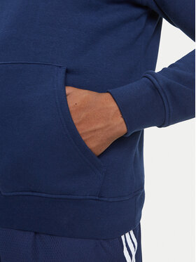 Μπλούζα adidas φωτογραφία