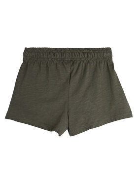 Αθλητικό σορτς MINI RODINI φωτογραφία