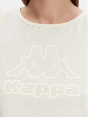 Kappa Τοπ Kappa - 5