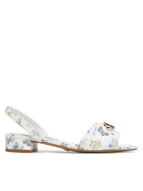 Aldo Aldo Sandale Muffy 13917621 Alb