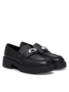 Loafers Calvin Klein