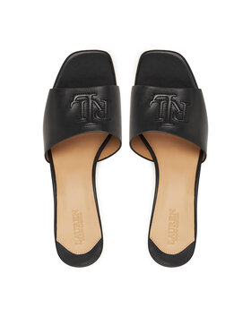 LAUREN RALPH LAUREN Παντόφλες LAUREN RALPH LAUREN - 5