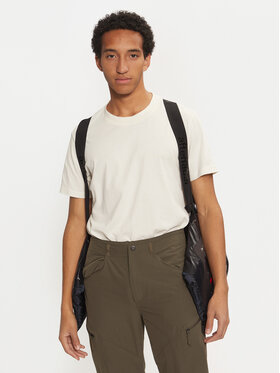 Μπουφάν πουπουλένιο After Label φωτογραφία