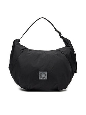 Nobo Nobo Сумка BAGU240-K020 Чорний