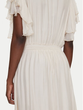 Φόρεμα καλοκαιρινό Dixie φωτογραφία