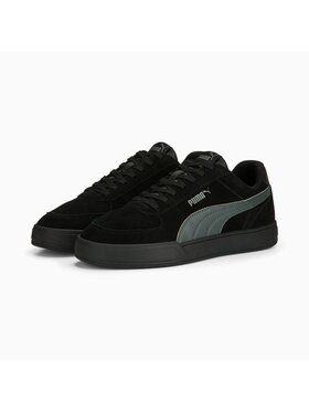 Puma Puma Sneakersy 391939 Czarny
