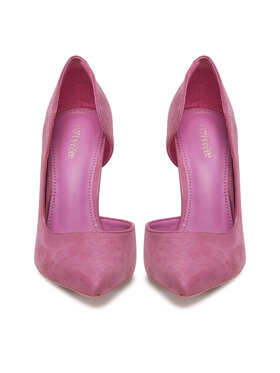 Γόβες DeeZee φωτογραφία