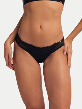 Dorina Dorina Brazilke Selah FXBZ0026EM022 Crna