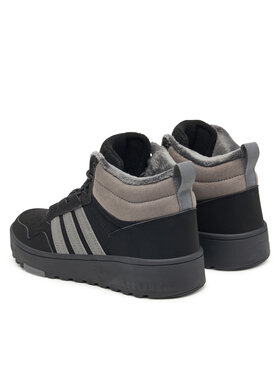 Αθλητικά adidas φωτογραφία