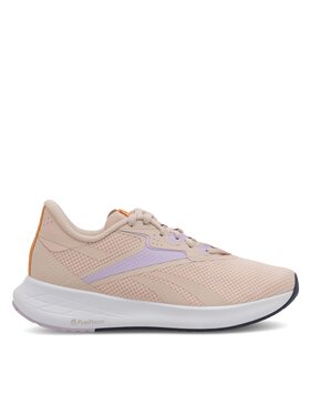 Reebok Reebok Tenisice za trčanje Energen Run 3 HP9304 Bež