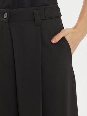 Παντελόνι Palazzo Imperial φωτογραφία