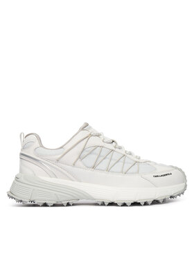 KARL LAGERFELD KARL LAGERFELD Superge Orion Trail KL58526 Kremna