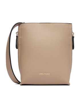 GINO ROSSI GINO ROSSI Handtasche EO-LX0293 Beige