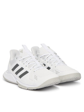 Παπούτσια Σάλας adidas φωτογραφία