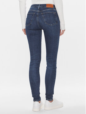 Tommy Hilfiger Τζιν Tommy Hilfiger - 3