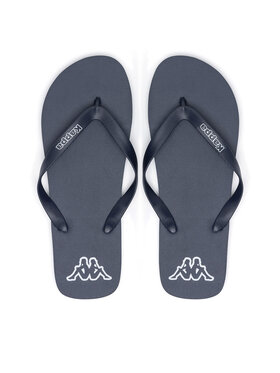 Kappa Kappa Flip flop MP-800127 Bleumarin