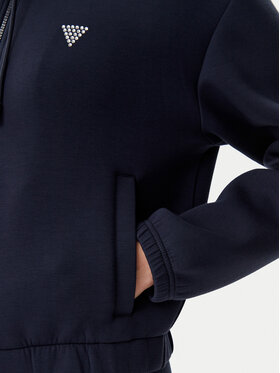 Guess Μπλούζα Guess - 5