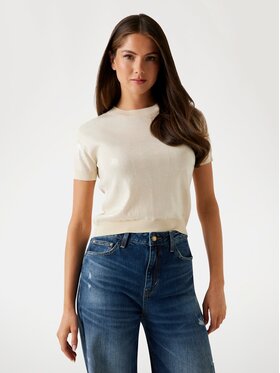 Guess Guess Top 176889 Roz Classic Fit