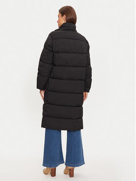 Μπουφάν χειμωνιάτικο Guess Jeans φωτογραφία