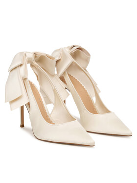 Γόβες Steve Madden