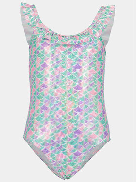 Blue Seven Blue Seven Badeanzug 728516 X Bunt