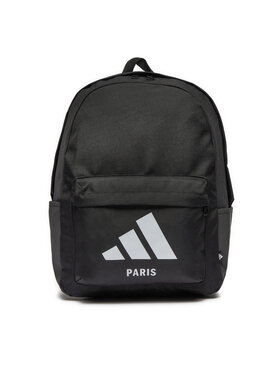 Grauer adidas rucksack online