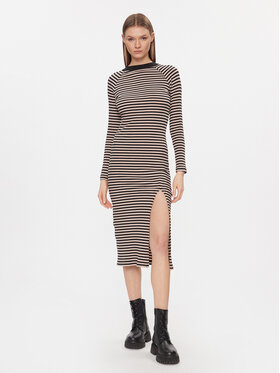 Φόρεμα καθημερινό Brave Soul φωτογραφία