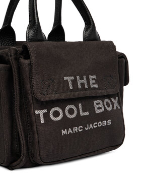 Τσάντα Marc Jacobs φωτογραφία