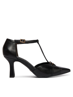 Tamaris Tamaris Scarpe stiletto 1-22306-46 Nero