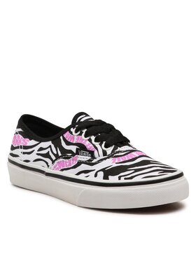 Vans Tenis Superge Authentic VN0A3UIVBMA1 Pisana