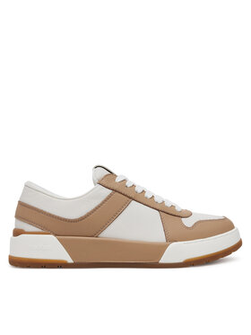 Max Mara Max Mara Tenisice Chill 2514761091650 Bijela