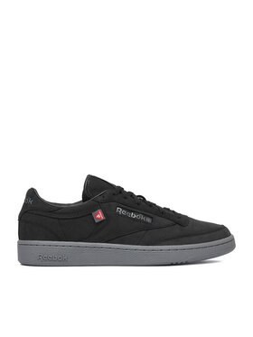 Reebok Reebok Tossud EO-CLUB C 85 100278975 Must