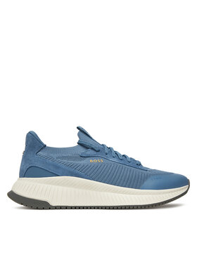 BOSS BOSS Sneakers TTNM EVO 50523113 Albastru