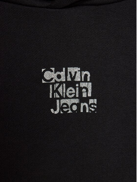 Μπλούζα Calvin Klein Jeans φωτογραφία
