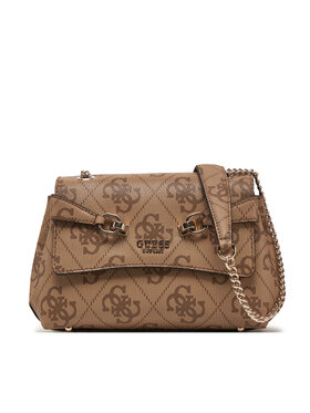 Guess Guess Сумка HWOS96 39210 Коричневий