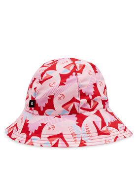 Καπέλο Reima φωτογραφία