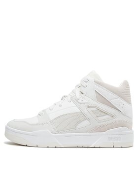 Puma Superge Slipstream Hi Lux II 393175 01 Bela