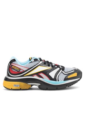 Reebok Reebok Tenisice Premier Road Plu GW6749-W Šarena