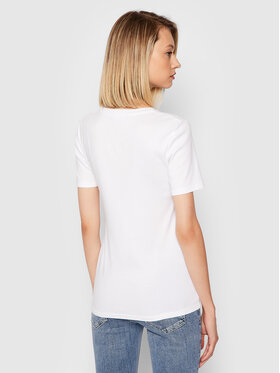 T-Shirt United Colors Of Benetton φωτογραφία