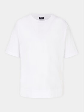 JOOP! JOOP! T-Shirt 30037547 Weiß Regular Fit