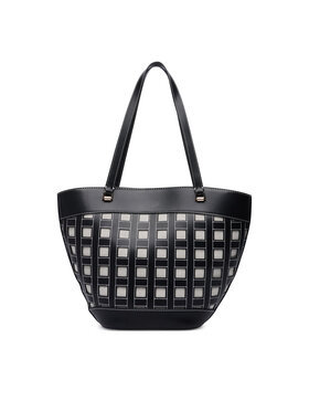 Τσάντα Guess